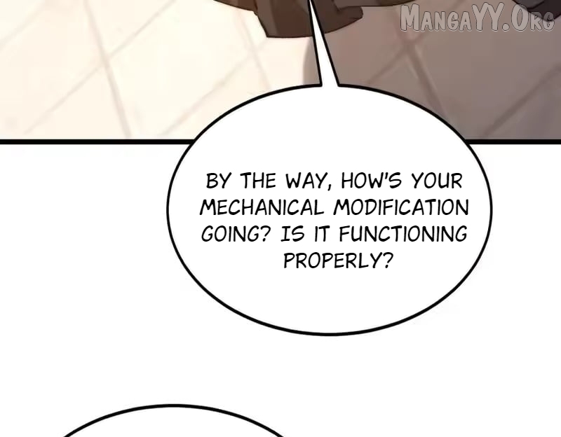 Summoning demons—I am the Abyss Chapter 53 - page 75